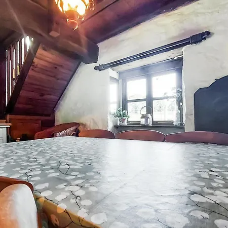 2 Bedroom In